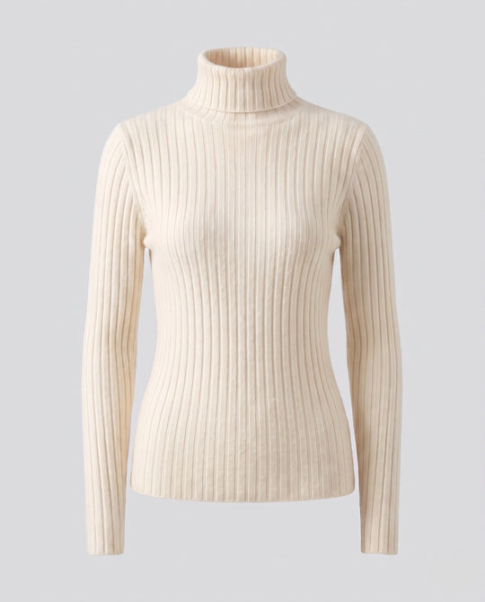 Product 16034474033482 - product_only