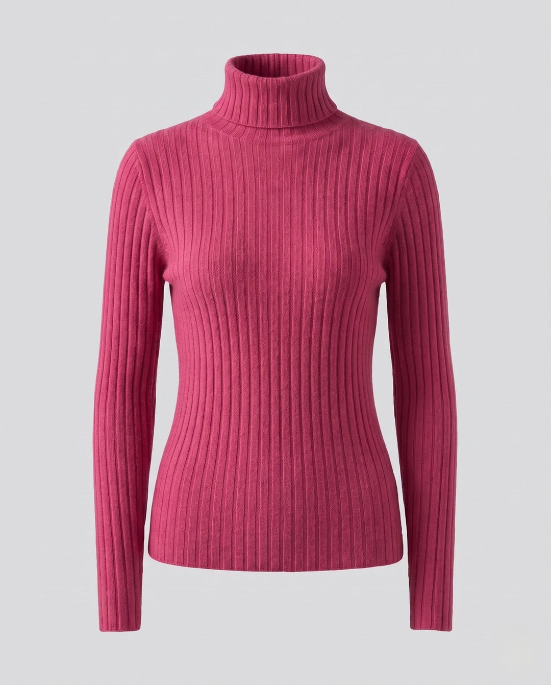 Product 16034474033482 - product_only