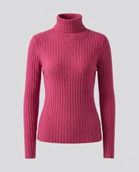 Himbeerrot