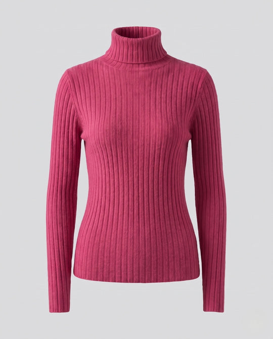 Product 16034474033482 - product_only