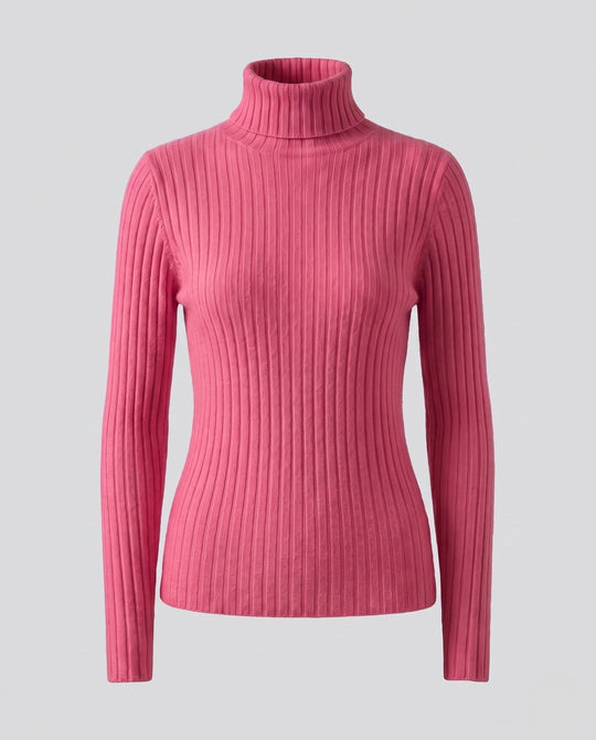 Product 16034474033482 - product_only