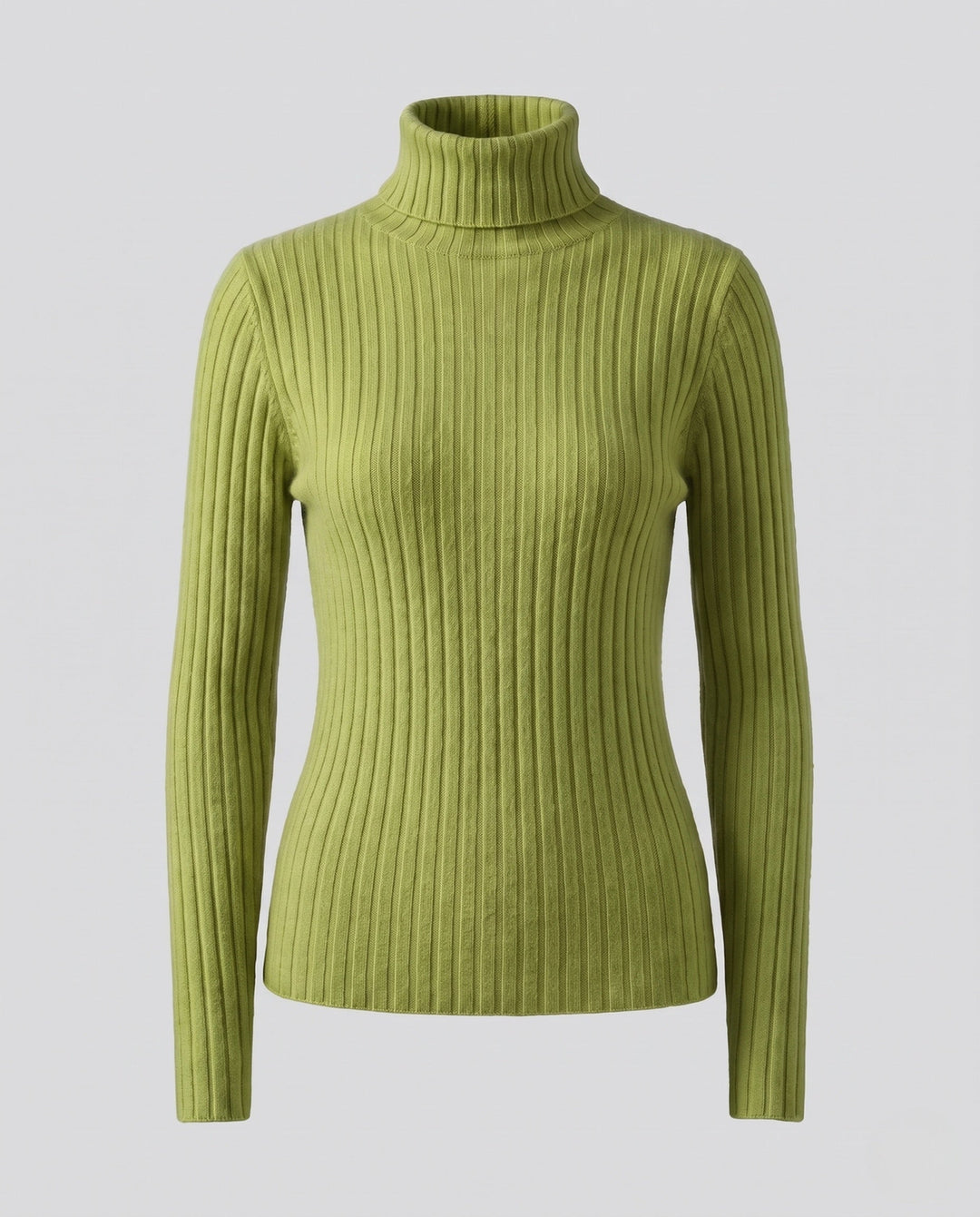 Product 16034474033482 - product_only