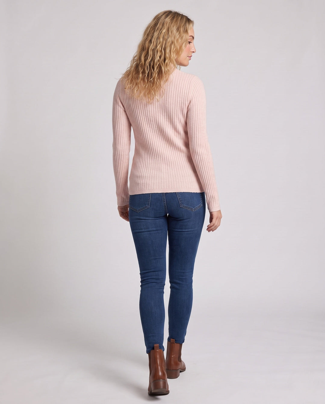 Product 16034474164554 - back_view