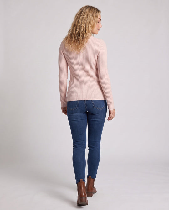 Product 16034474164554 - back_view