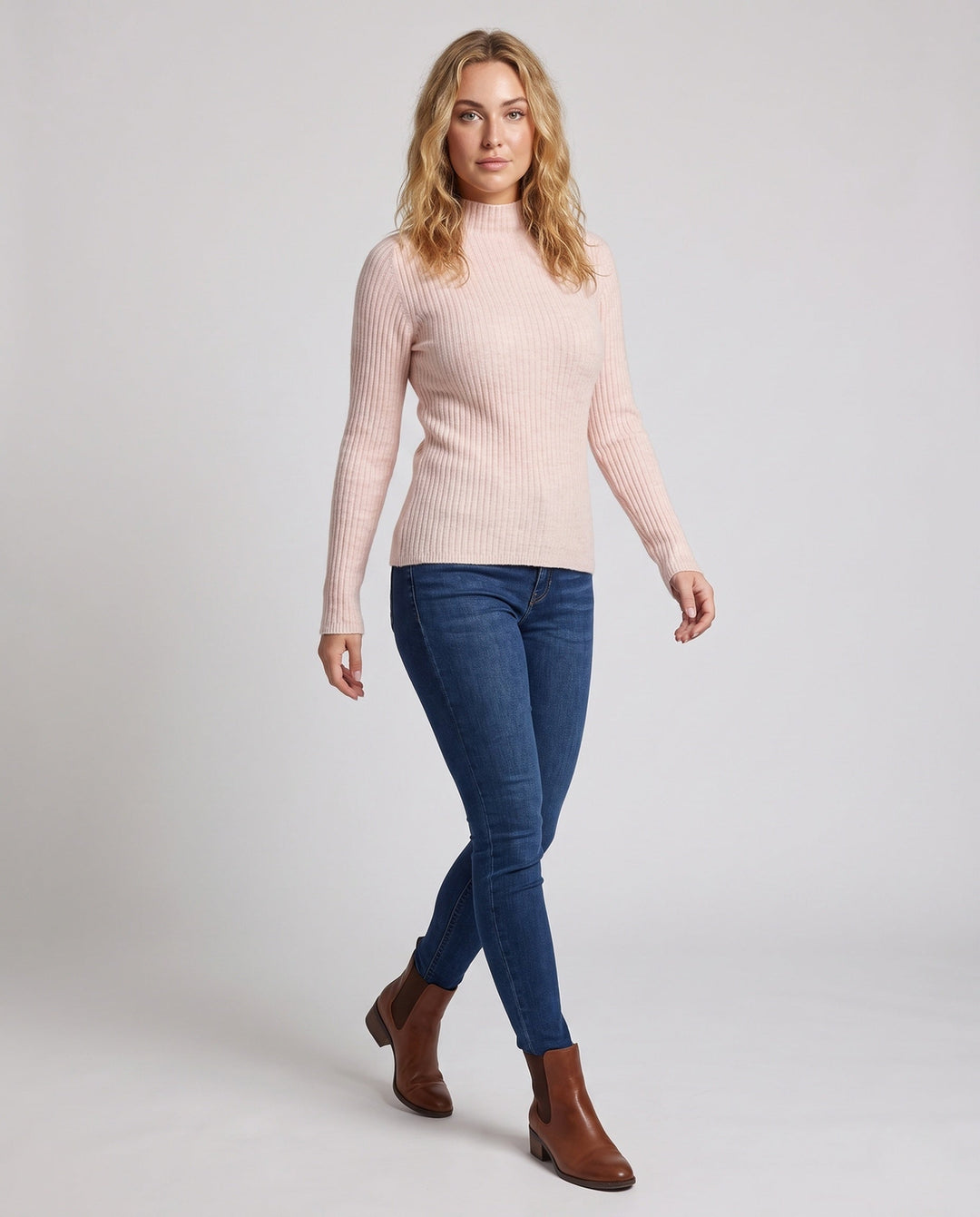 Product 16034474164554 - full_body_front