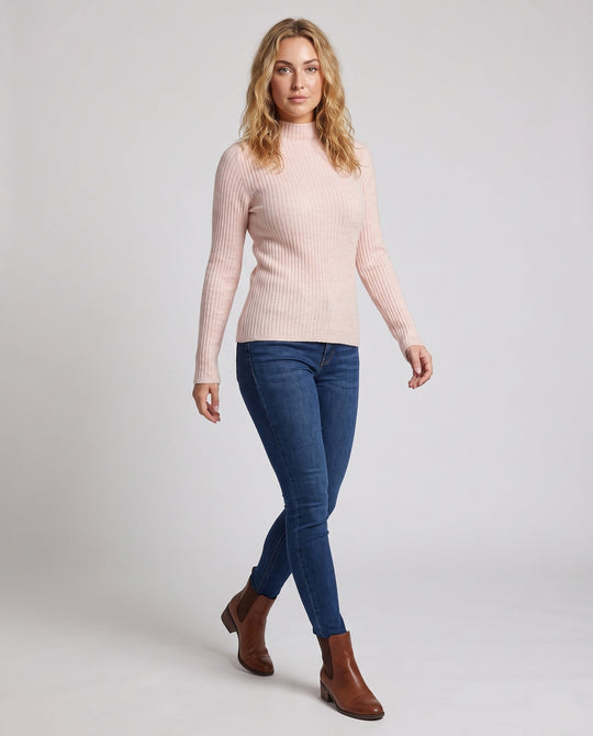 Product 16034474164554 - full_body_front