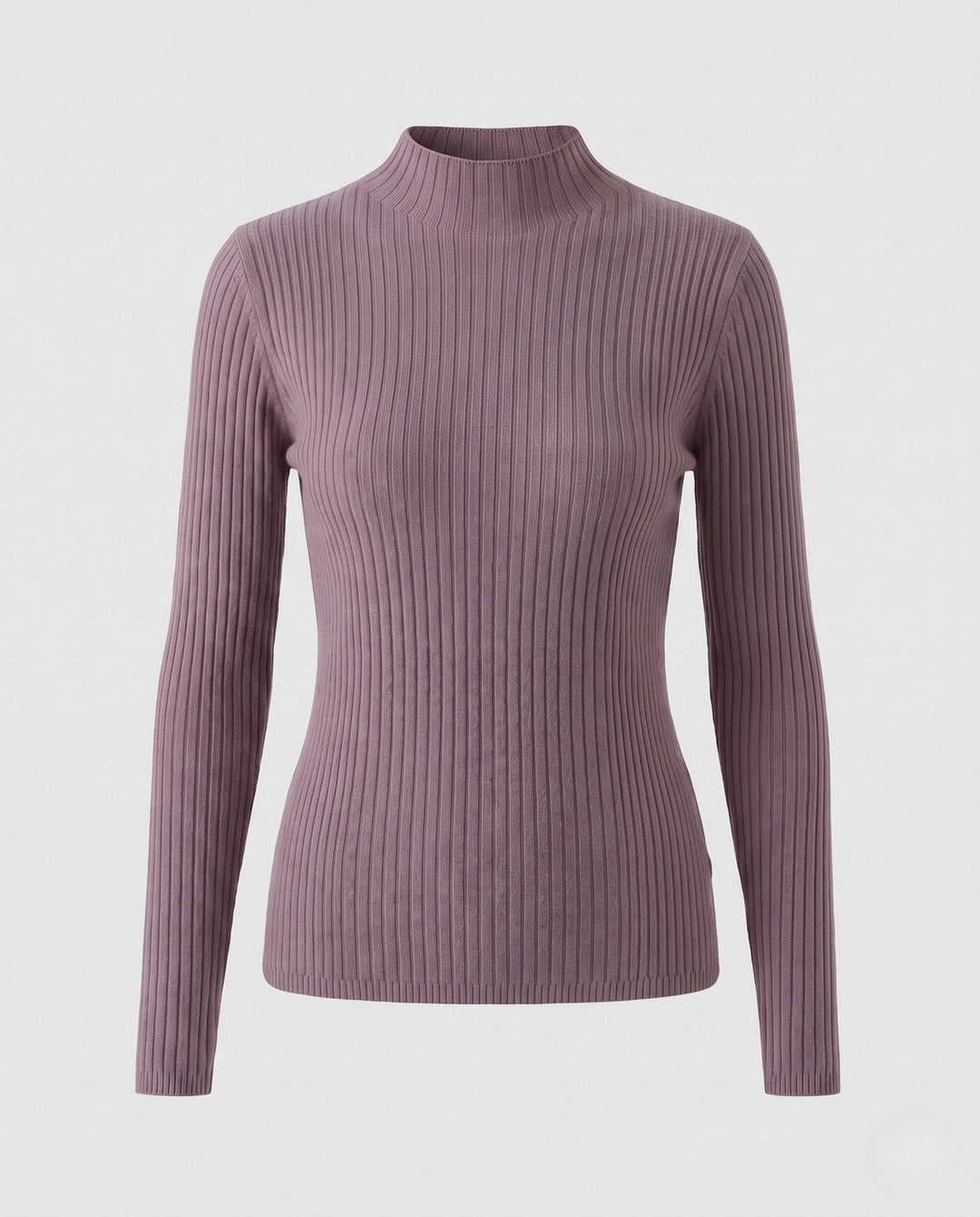 Product 16034474164554 - product_only