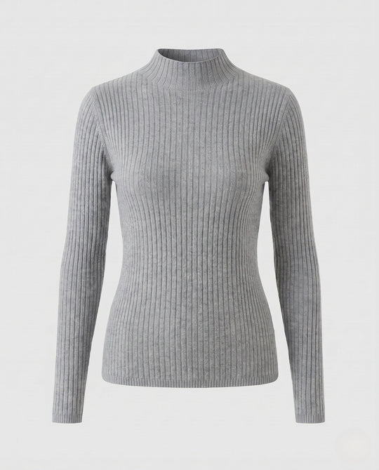 Product 16034474164554 - product_only