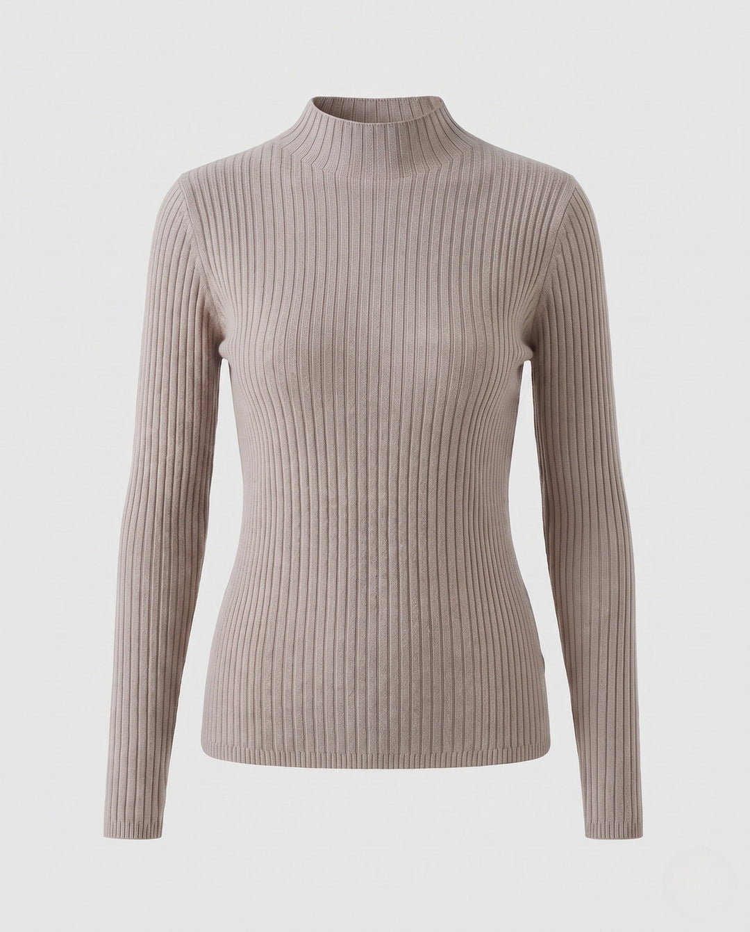 Product 16034474164554 - product_only