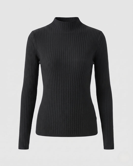 Product 16034474164554 - product_only