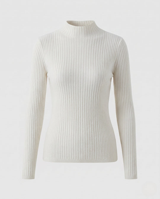 Product 16034474164554 - product_only