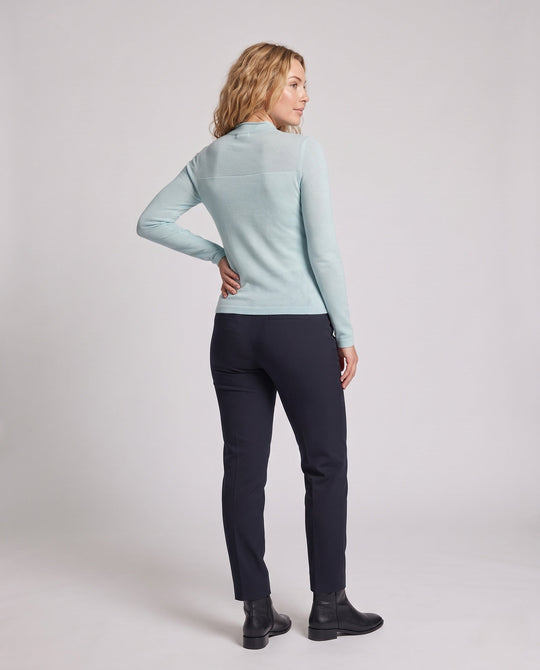 Product 16034474262858 - back_view