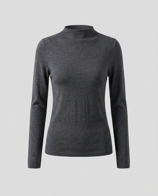 Product 16034474262858 - product_only