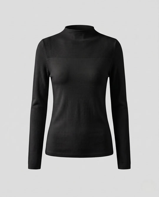 Product 16034474262858 - product_only
