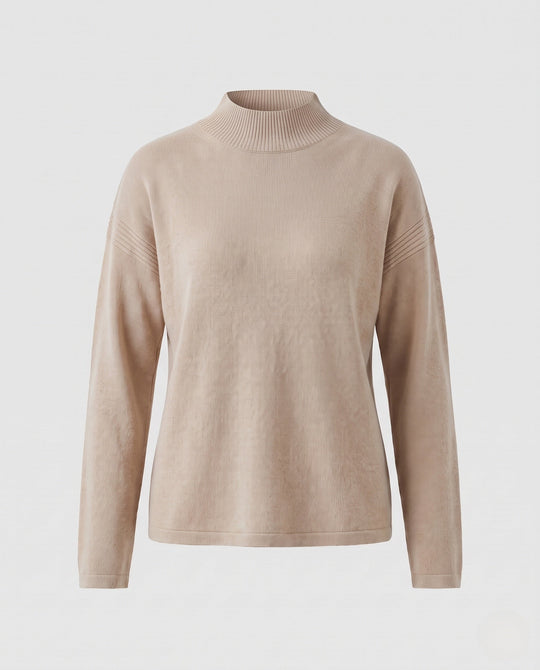 Product 16034474328394 - product_only