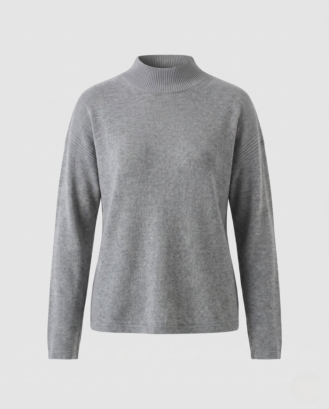 Product 16034474328394 - product_only