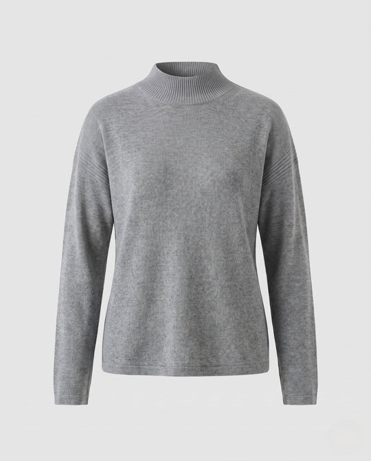 Product 16034474328394 - product_only