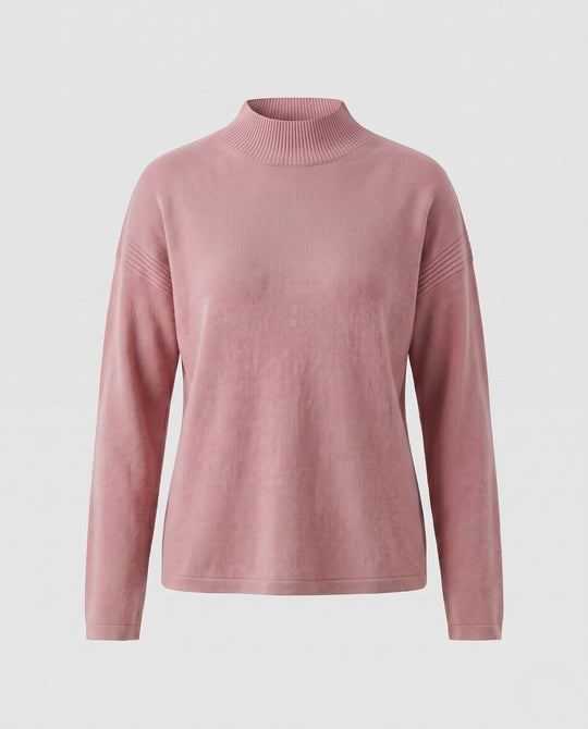 Product 16034474328394 - product_only