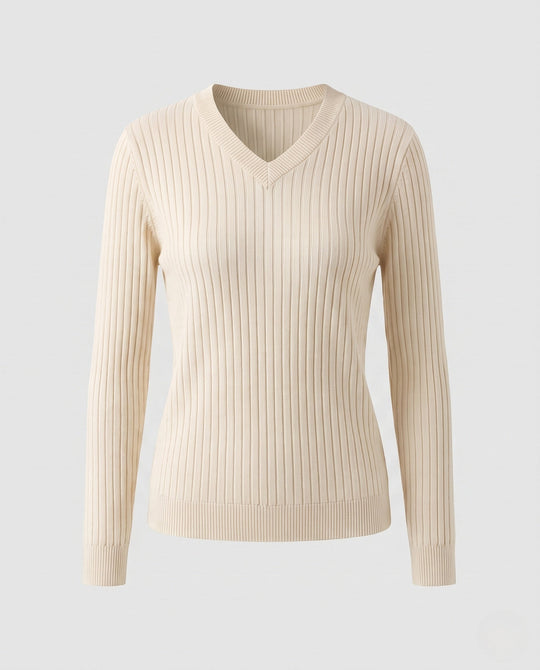 Product 16034474688842 - product_only