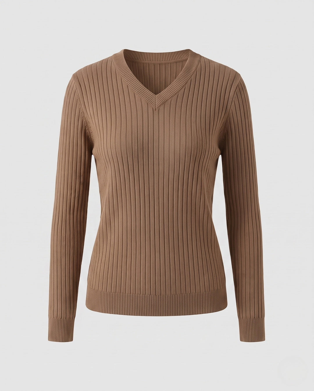 Product 16034474688842 - product_only