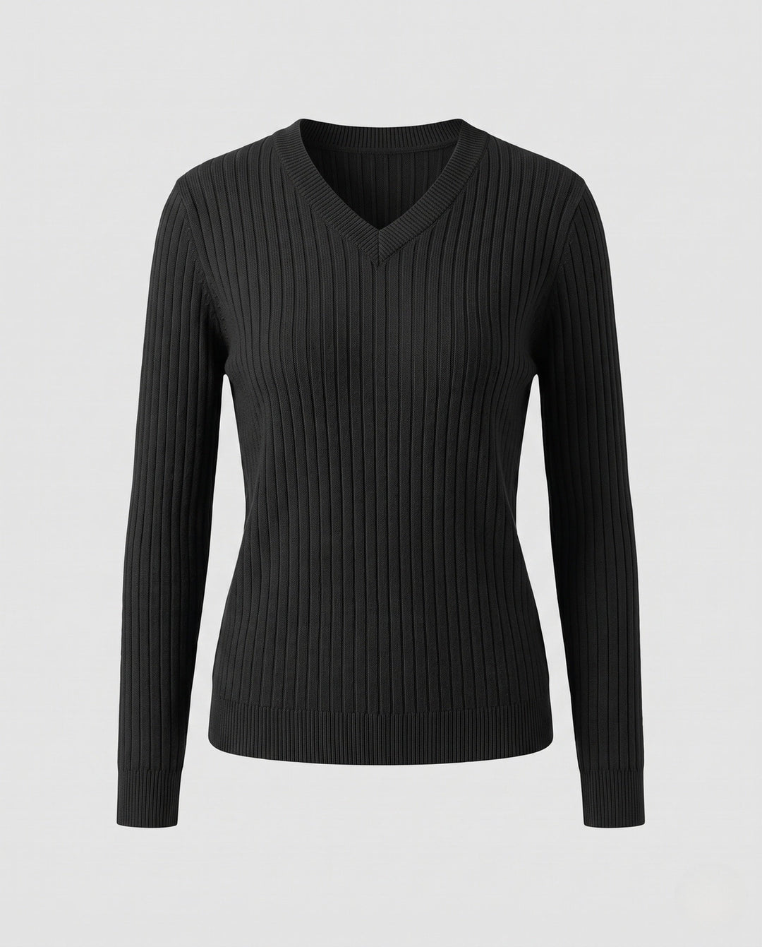 Product 16034474688842 - product_only