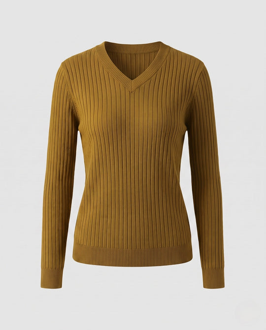 Product 16034474688842 - product_only