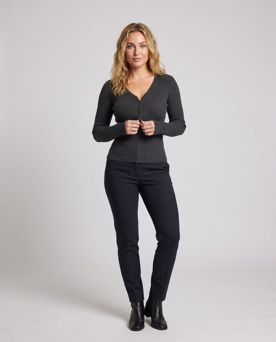 Product 16034474852682 - full_body_front