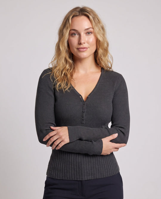 Product 16034474852682 - upper_body