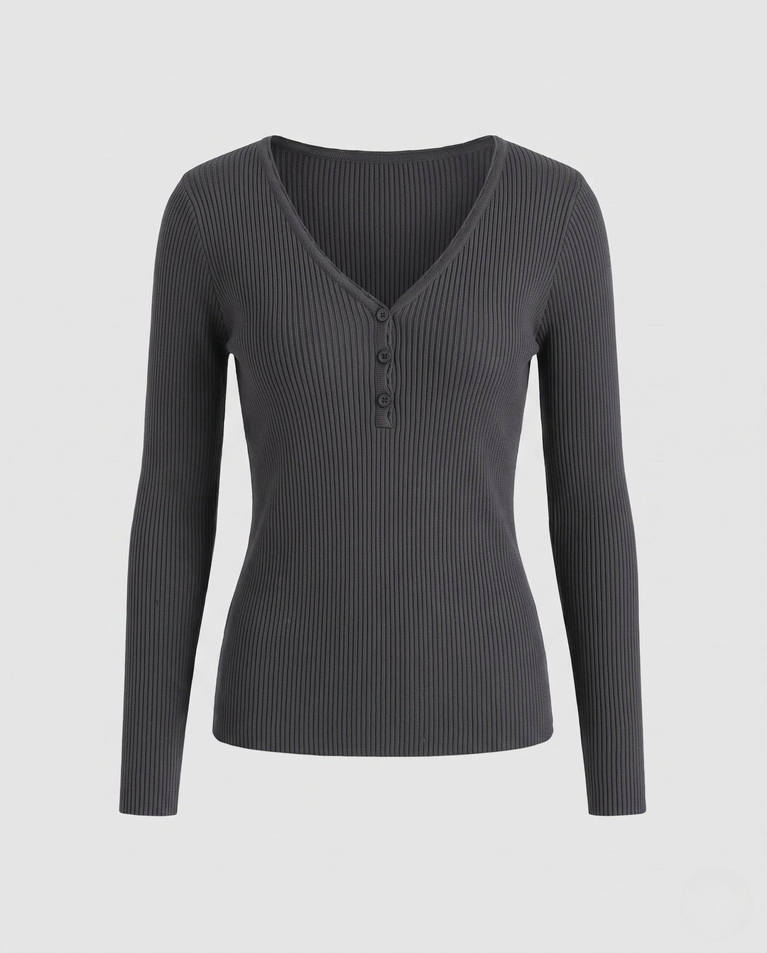 Product 16034474852682 - product_only