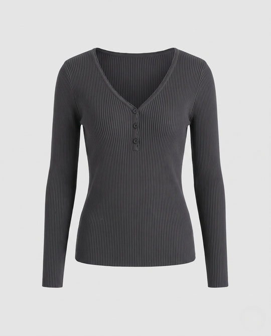 Product 16034474852682 - product_only