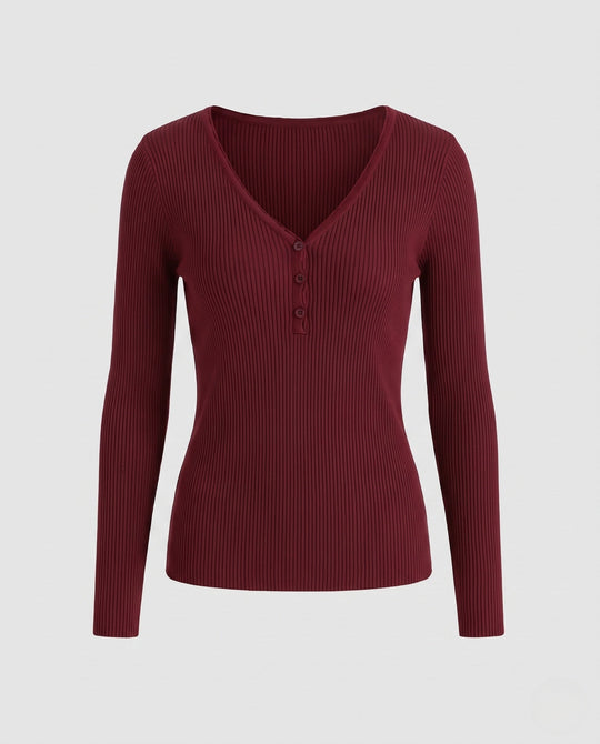 Product 16034474852682 - product_only