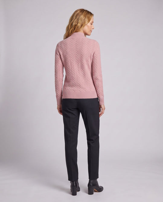 Product 16034474950986 - back_view