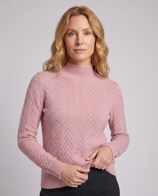 Product 16034474950986 - upper_body