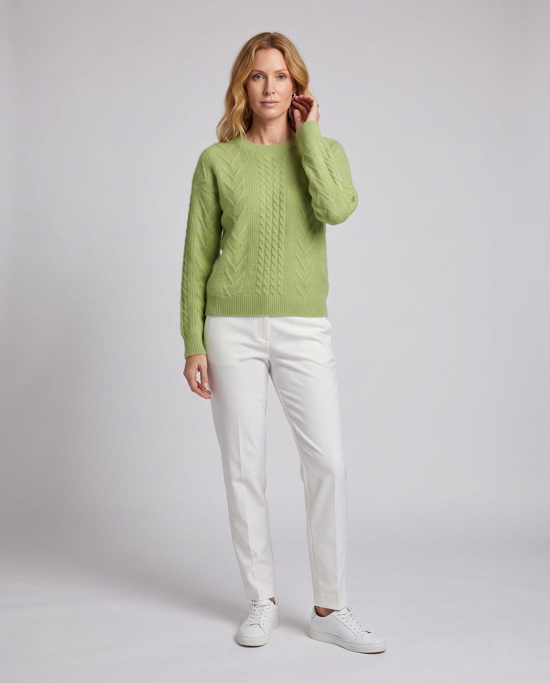 Product 16034475049290 - full_body_front
