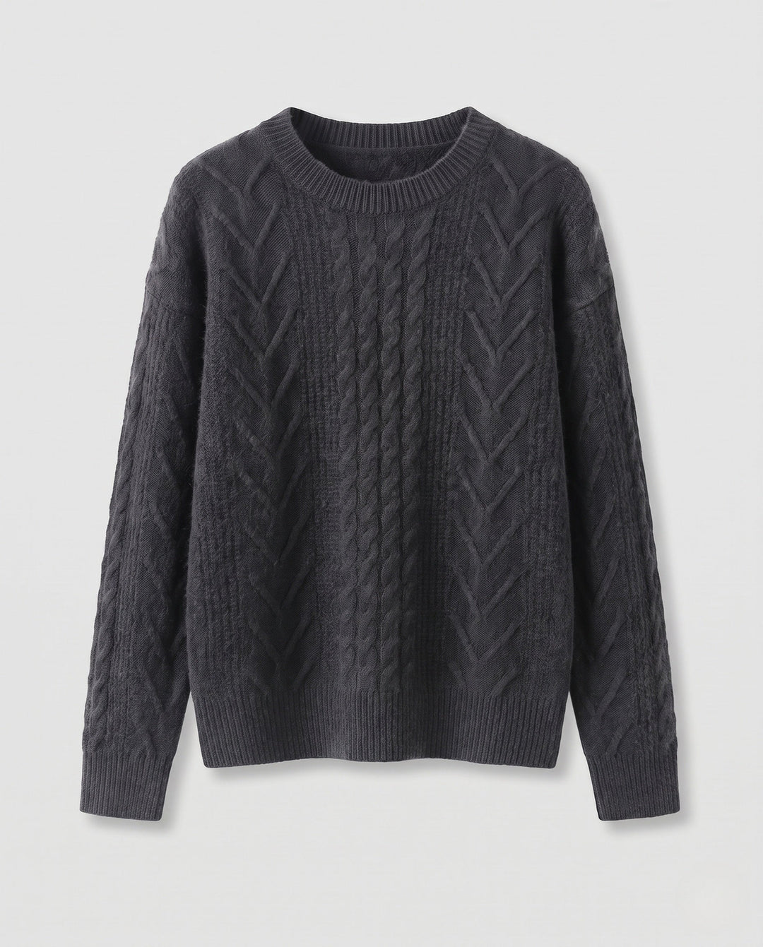 Product 16034475049290 - product_only