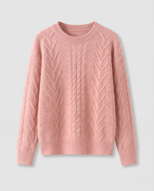 Product 16034475049290 - product_only