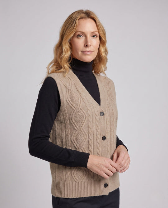 Product 16034475114826 - upper_body