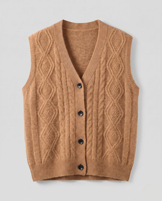 Product 16034475114826 - product_only
