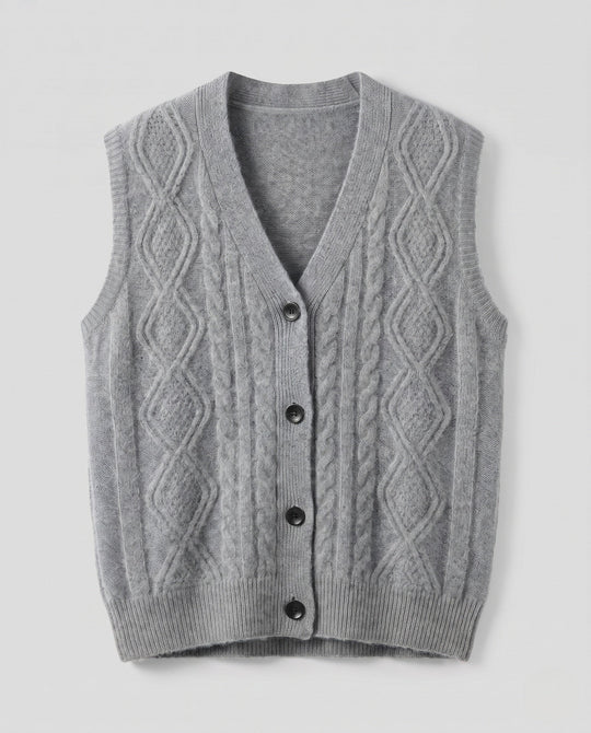 Product 16034475114826 - product_only