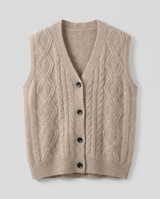Product 16034475114826 - product_only