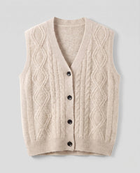 Velours Beige