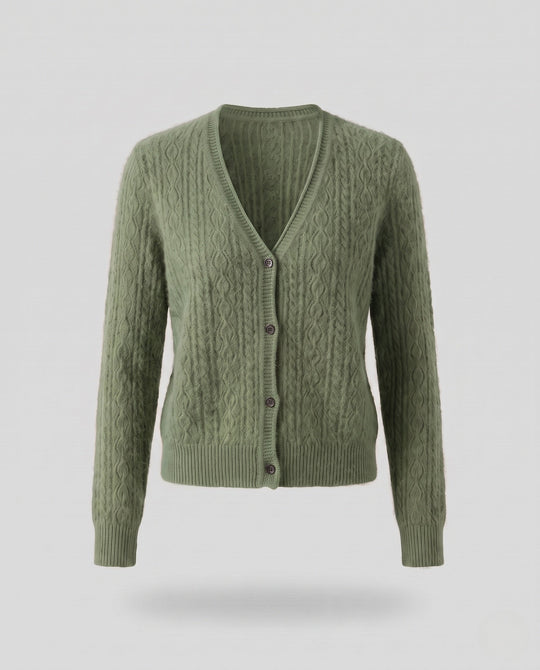Product 16034475213130 - product_only
