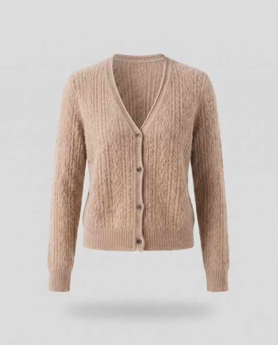 Product 16034475213130 - product_only