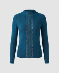 Algenblau