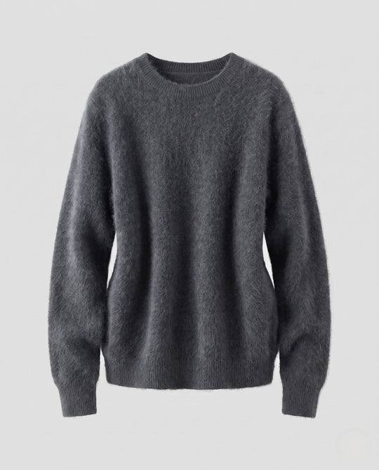 Product 16034475868490 - product_only