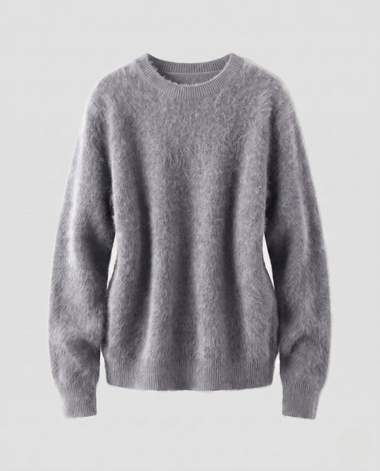 Product 16034475868490 - product_only