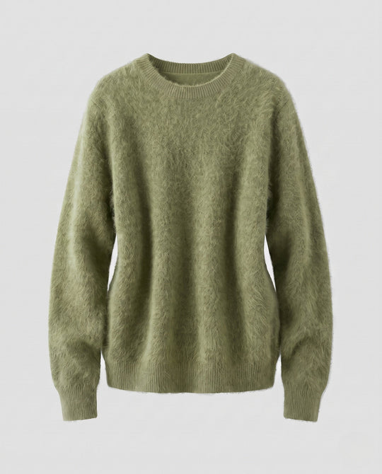 Product 16034475868490 - product_only