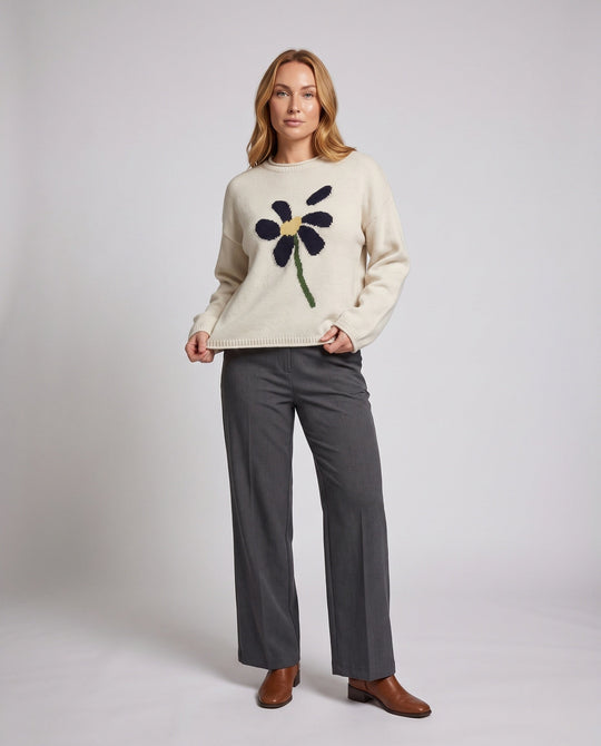 Product 16034475901258 - full_body_front