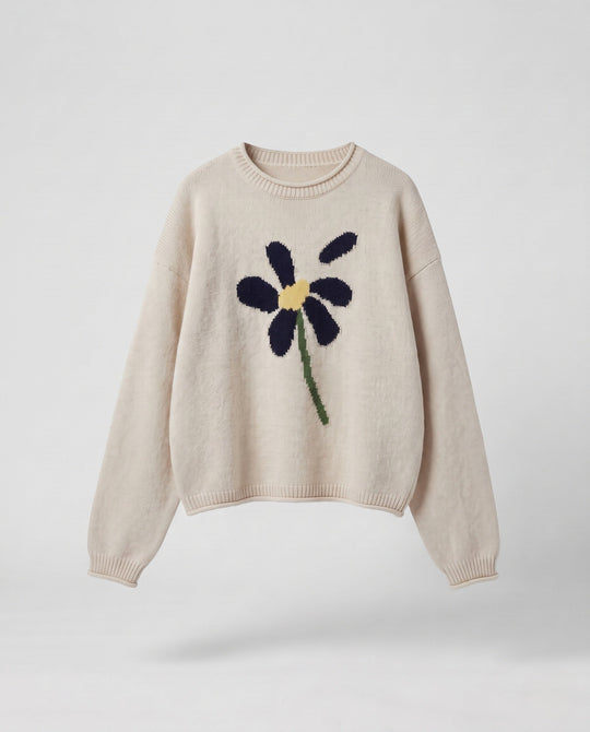 Product 16034475901258 - product_only