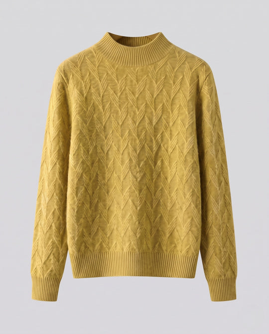 Product 16034475966794 - product_only